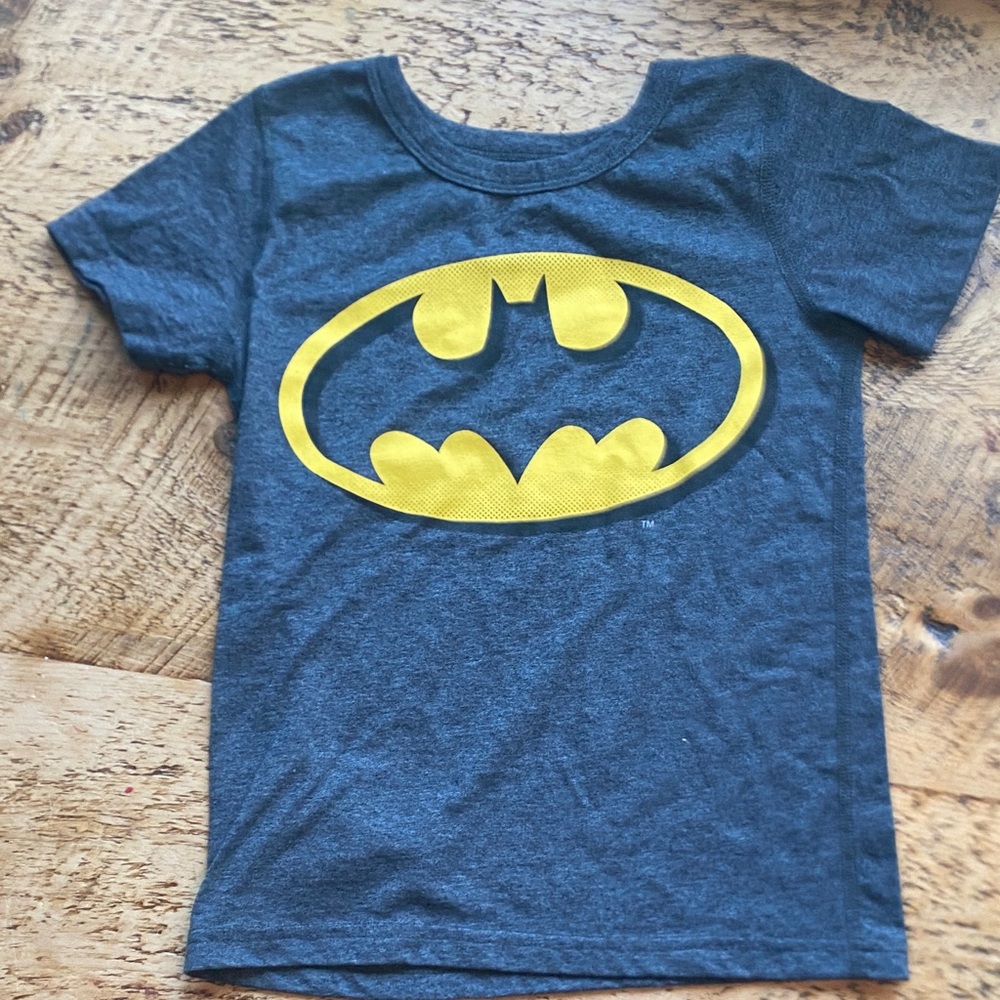 DC Batman T